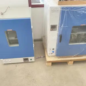��ո����䣬���º濾�����������Ʒ���������ʳƷ�ĺ��