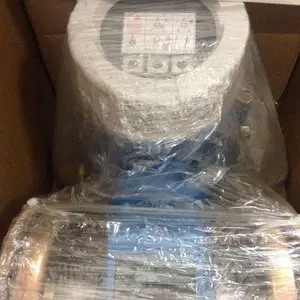 E+H������λ��FMI52-E1BTCJB3B1A