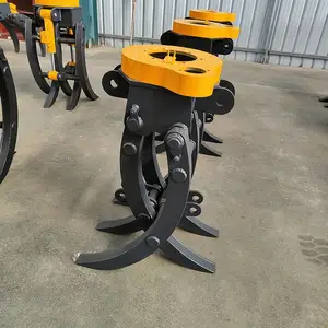 С��Һѹ��תץľ�� ũ��ɽ���泵ץ�ݻ� ����ץ�����ľ��