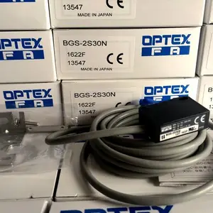 OPTEX����ʿ��翪��BGS-Z30P �����͵��۸�Ӧ������ �ӽ�����
