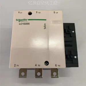 ʩ�͵½����Ӵ��� LC1-D620F7C ��ͷ����620A ���߷�ʽ ��ǰ���� 3��