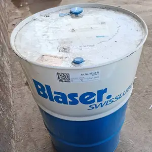 ����ȫ�ϳ�ĥ��Һ10 CO �� Blaser Grindex?10 CO