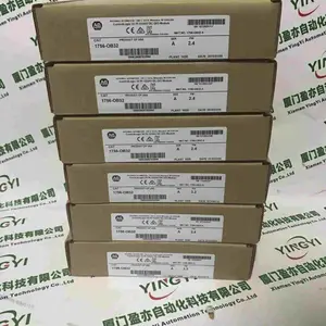 软启动器700-HNC44AA12全系列供工业控制成套