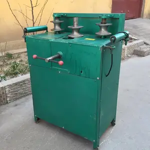 6�׻���ƽ��綯����� Բ��76��ѹ���Ʒ�ʼ�֤ʵ��