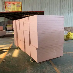 �������峧�� ��ǽ�Ᵽ������Ĩ��ϵͳʩ������