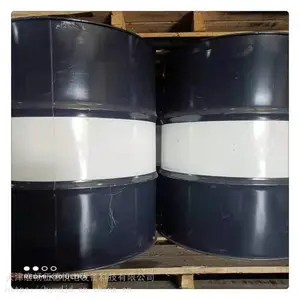 ����Ʒ��̼����ϴ��IDMITSU ALPHA CLEANER MX���
