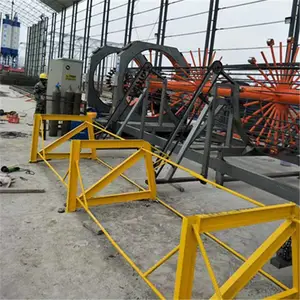 ׮��������Ȧ�� �ֽ�ع���������װ�� ���ظֽ�����˿��