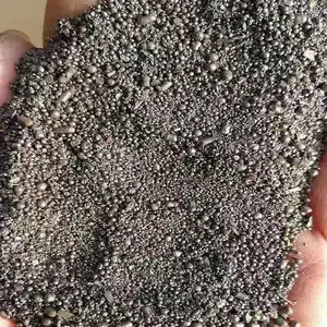 ���ݵȻ�е����������ʯ ����·�� ��Ʒ��� ���ʿ�ҵ