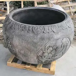 �ݰ����ҹ�Ӧʯ��ˮ�׻����Ҵ���ʯ��׼���ͥԺʯ�װڼ�
