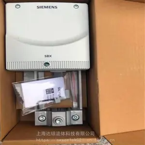 QFM2140/QFM2171/QFM2100�����ʪ�ȴ�����*** �¹�������SIEMENS������