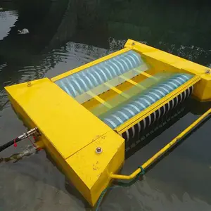 ת��ʽ���ͻ� ���ͻ����豸 ����������
