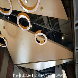 �㶫ľ���������-��ľ��Ļǽ������-תӡľ�����������