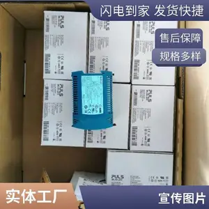 �����¹�ROBAMAT������A.GO.A07.7410����׼����������