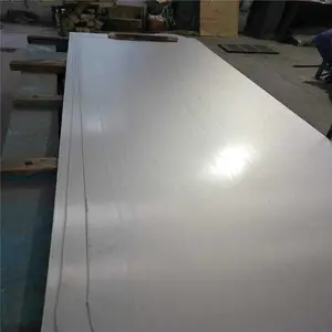 SUS316�ɷ� ����� ����SUS316��� ������