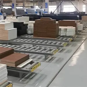 �����㲿����Ͳ���ͻ� �޶��������� �����������㲿�� ���� �Ҿߵ���ҵ