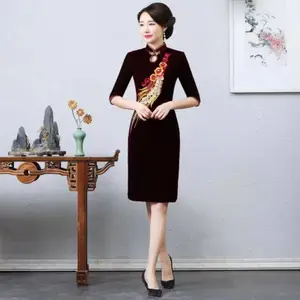 �����ع��������� ����˿����������ȹ�û� Ʒ�Ƴ���Ůװβ�� ʯ��ʵ���β��Ůװ��Ӧ��