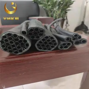 ���PE-ZKW���þ���ϩ���ܲ��׽Ṹ ʮ��о��ȼ�ͳ��