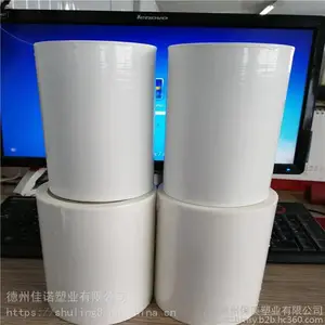 �ʸּ��İ��ճ����Ĥ ���� ����ʯ �������ֹ������ճ�� �����Ƴ�