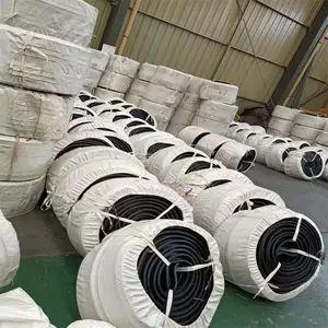 ��ֹˮ�� ���� 400*10mm����ʽ651�� 652�� �ܷ��Ժ�