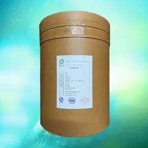 ���ٹ��� ʳƷ�� ����*** ������58-60 ���������ǹ�������
