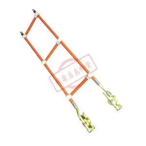 ����ʽ��Ե����ͷ1.2�׻�����֬���߷ɳ��������Ͻ�ͷ��������
