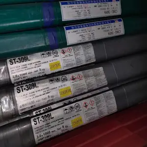 ���ں��� �����ִ�S-6013.LF��̼�ֺ���
