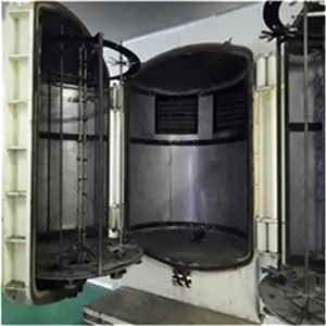 �Ƽ�������ʽ��Ĥ����ѯ ���ն����������ƶ�Ĥ��