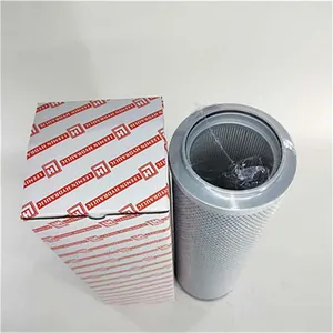 ���ҹ�Ӧ FAX��NX��-25X10�������о �������������۵���о