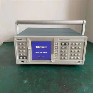 ����/����Tektronix̩��PWS2323-SCֱ����ѹ��Դ