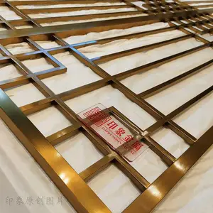 ���Ʋ���ָ�����������ʽ��������װ���ѽ�ɫ������绨��