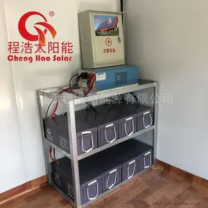 �ຣã���л�������ʯ�������ϵͳ ̫������������ϵͳ