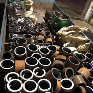 碳钢无缝管,热轧钢管厂价