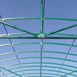 ������ů����ţ���п���ܲ�����ȫ��ũ����������