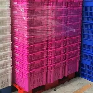 �Ӻ���׵������ܽ���600*400*315 ��������ʳƷ�����������