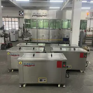 �ֻ��轺�ǳ����۳�������ϴ�� �ֻ�������ϴ�豸������������