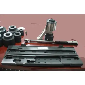 ��ӦPISMAK ��˹��6000NM���طŴ���M-60S��������
