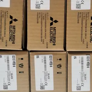 ��Ʒ���ܹ�Ӧ������QY42P,QX42-S1
