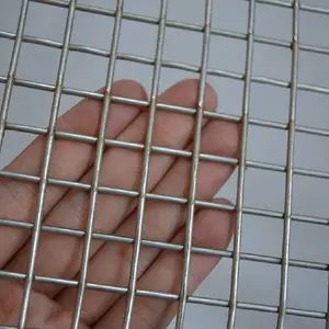 304���ʲ���ֵ纸�� Ĩǽ��Χ���� ��˿����Χ����