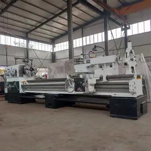 �����˻���CW6180��ͨ��ʽ���� ������������