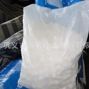 ��Ӧ����������������� ���������������Ƭ ���������������Ƭ