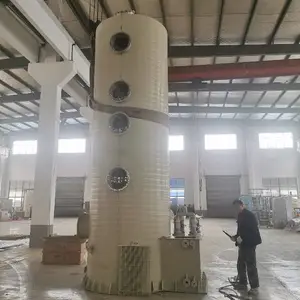 �ɶ��ƾ۱�ϩ�����������������