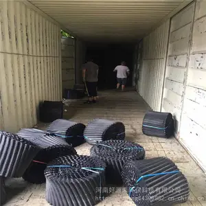 ���ҹ�Ӧ��ȴ������������ˮƬģ����ˮɢ��Ƭ����ˮ��������ˮƬ