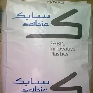 ���˼������� PA66/F/PTFE RFL 36XXZ ����̤�幤ҵ�������