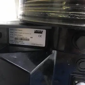 VISION �����Դ TX2-D144X19-R3-X-24V