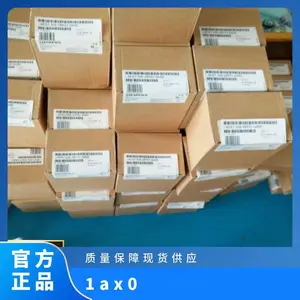 ��Ӧ6AV6642-0DC01-1AX0�����Ӵ����� ����һ���