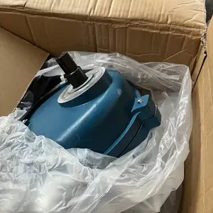 ��Ӧ��ͨ����381RXB-10�������г̵綯ִ����