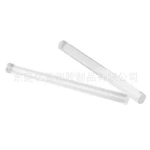 ͸���ǿ�������1-350mm͸���л������� �����ˮ��������װ�β���