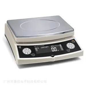 ��Ӧ��־��ҵ��ƽHZQ-A10˫����ʮ��֮һ��0.1g���ӳ�