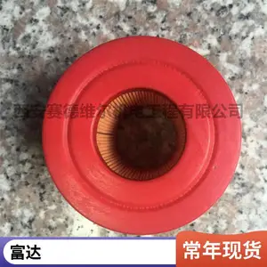 ����������ѹ������о88290012-371�������������˿�����о���