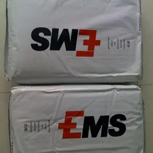 ��������PA66/6 ��ʿEMS TSM-30/2 ��������30%��ǿ ԭ��ԭ��